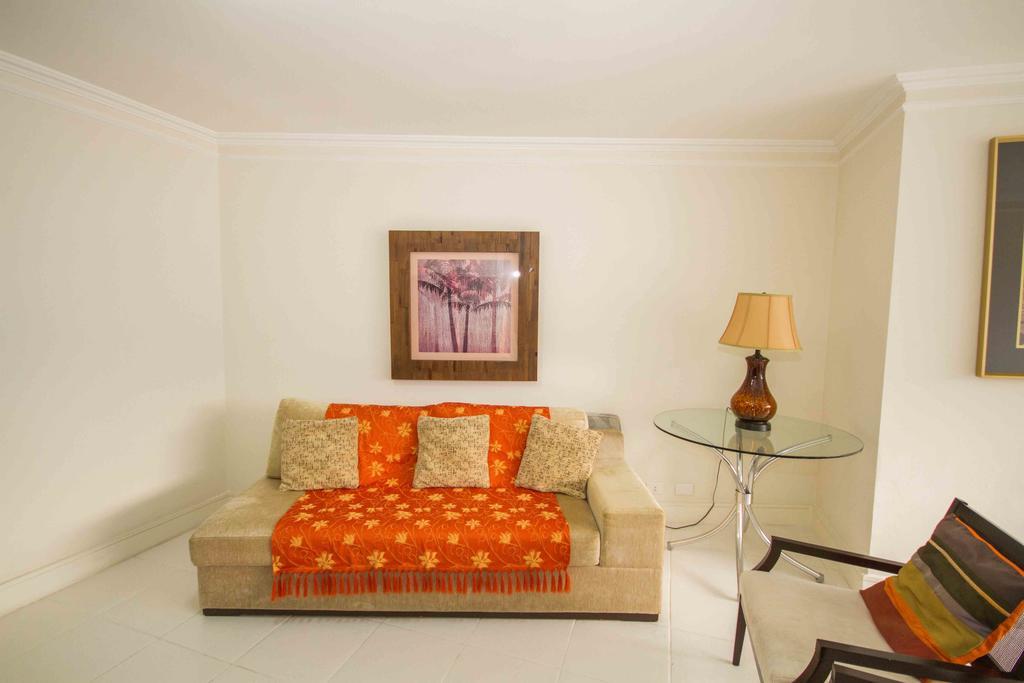 Rio Flat Wonderful Sh Apartment ริโอเดจาเนโร ภายนอก รูปภาพ
